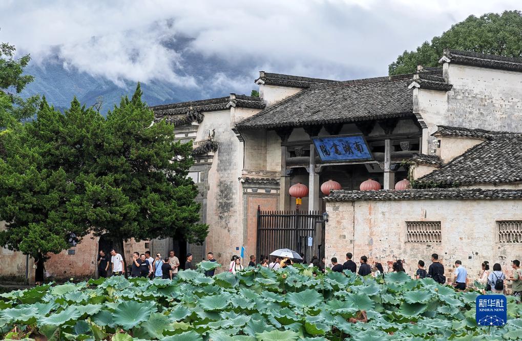 皇冠游戏名